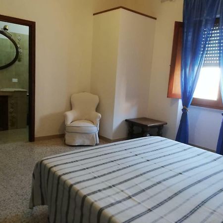 Hotel San Benedetto Arzachena Exterior foto