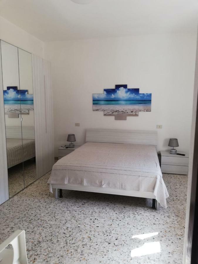 Hotel San Benedetto Arzachena Exterior foto